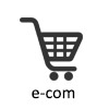 $USER_NAME