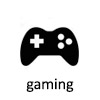 $USER_NAME