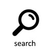 $USER_NAME
