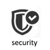 $USER_NAME